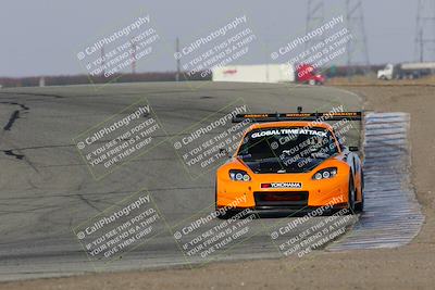 media/Nov-11-2022-GTA Finals Buttonwillow (Fri) [[34b04d7c67]]/230pm (Outside Grapevine)/